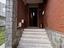 Immagine 5