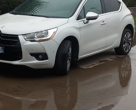 Ds4 citroen