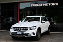 mercedes-benz-glc-220-d-4matic-business
