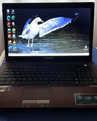 Pc Asus