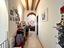 Immagine 10