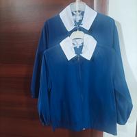 grembiuli per scuola