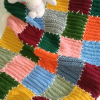 Copertina per bambini