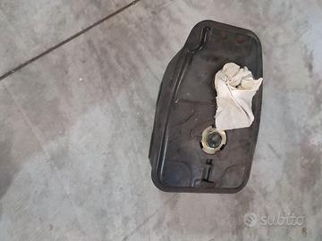 serbatoio RAPIDO peugeot