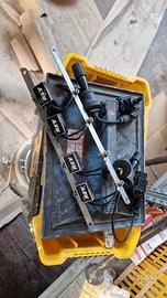 amplificatore per bobine originali