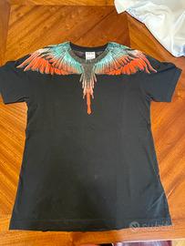T-shirt Marcelo Burlon