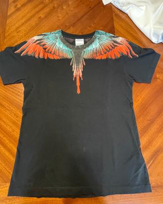 T-shirt Marcelo Burlon