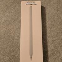 Penna attiva compatibile con iPad 2ª generazione