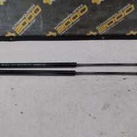PISTONCINI COFANO POST. FIAT Seicento /600 (05>10)