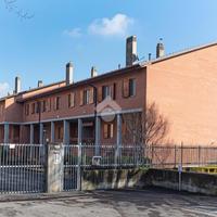 VILLA A SCHIERA A CIRIÈ