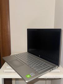 Componenti HP Pavilion 14-ce3035nl