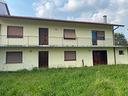 cordenons-casa-con-giardino