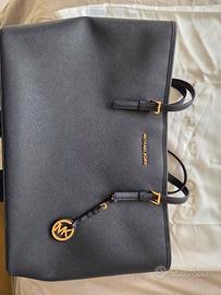 Michael Kors JET SET TRAVEL - Borsa a mano