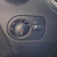 Interruttore fari SEAT LEON del 2008