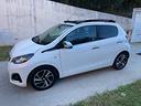 peugeot-108-puretech-82-5-porte-allure