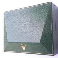 Scatola box rolex daytona submariner gmt vintage