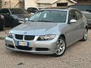 bmw-serie-3-e90-330d-attiva-231cv-my-2006