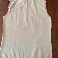 Gilet nuovo originale, marca ETRO