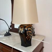 Lampada