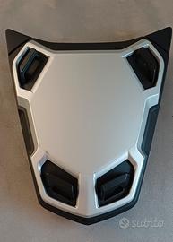 Piastra portapacchi BMW R 1300 GS