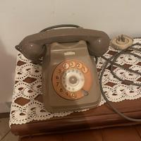 Telefono sip