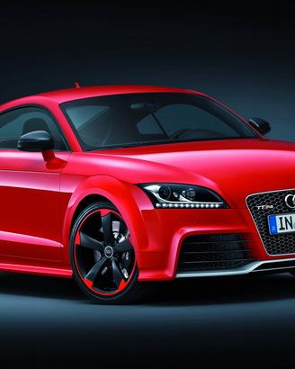 Ricambi OEM Huracan Audi R8 TTRS RS3 RSQ3