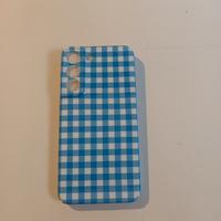 Cover Vichy Samsung Galaxy S22