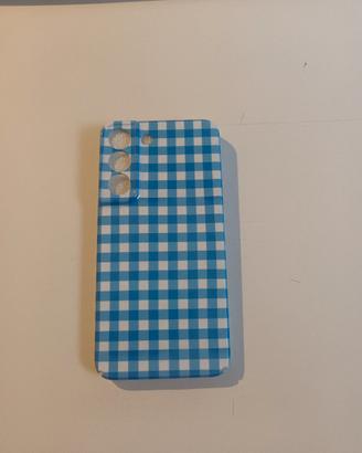 Cover Vichy Samsung Galaxy S22