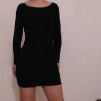 Set 3 pz donna Schein taglia S 