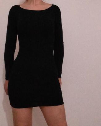 Set 3 pz donna Schein taglia S 