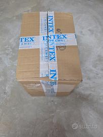 Pompa piscina intex C1500