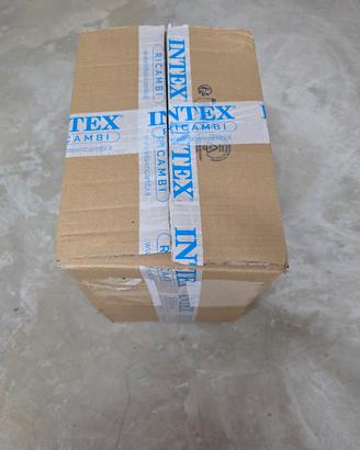 Pompa piscina intex C1500
