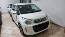 citroen-c1-vti-72-s-s-5-porte-shine