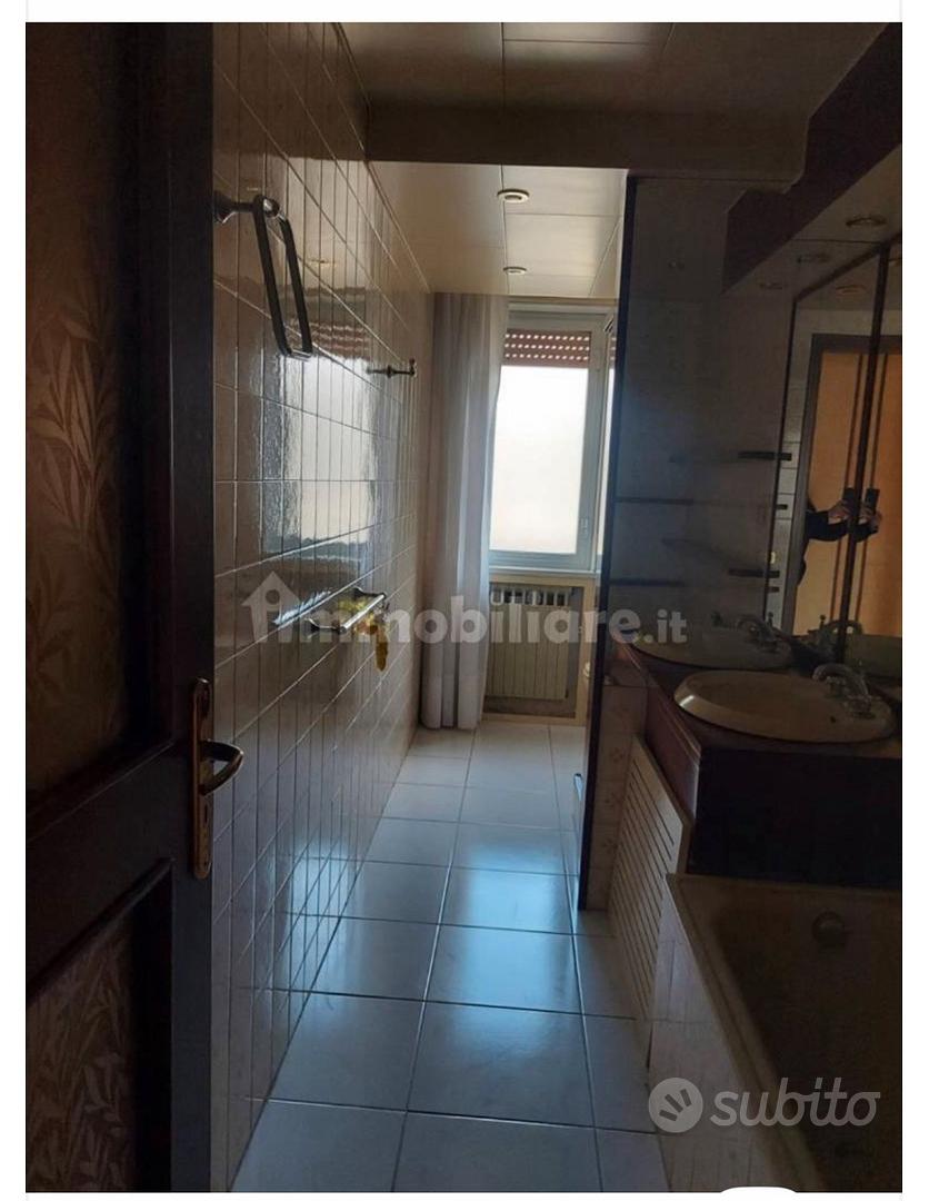 Appartamento – CL - Vista 5