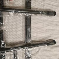 ADIDAS Palestra per porte (Barre per trazioni
)