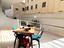 Immagine 23
