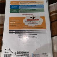 Libri scuola secondo anno liceo linguistico