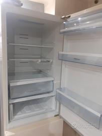 frigorifero 