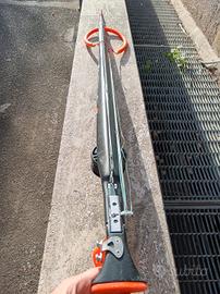 fucile pesca sub C4 gladius 85