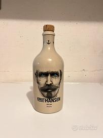 KNUT HANSEN gin