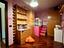 Immagine 22