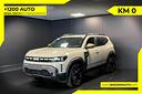 dacia-duster-tce-130-cv-mhev-4x4-extreme