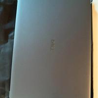 Dell Pro 14'' Premium (PA14250) NUOVO - Laptop