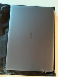 Dell Pro 14'' Premium (PA14250) NUOVO - Laptop