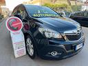 opel-mokka-cosmo-1-7-diesel-cambio-automatico-anno