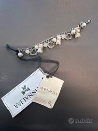 Bracciale Monnalisa