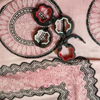 ganci ferma pesi decathlon diametro 28