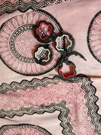 ganci ferma pesi decathlon diametro 28