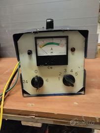 Batteria Multiuso Portatile