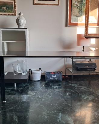 Tavolo Molteni Less Less